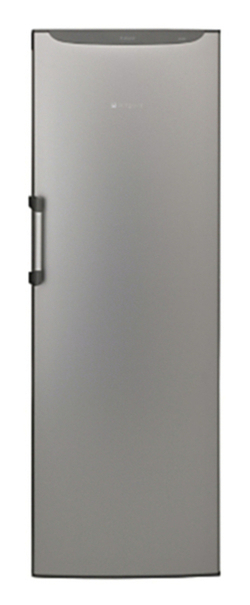 Hotpoint RLFM171G Larder Fridge, A+ Energy Rating, 60cm Wide, Graphite